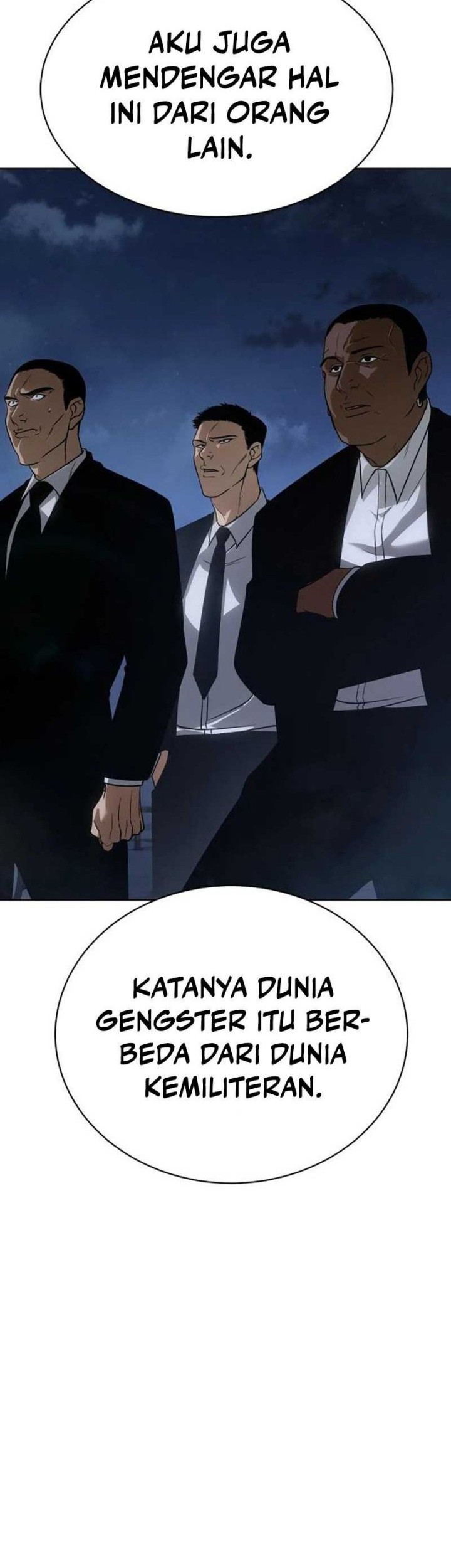 Chapter 26 - halaman 54