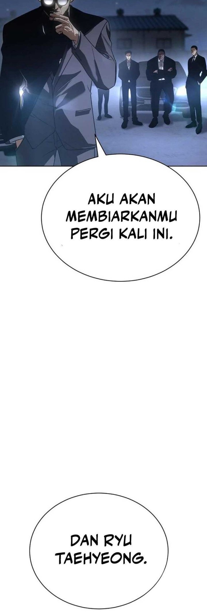 Chapter 26 - halaman 60