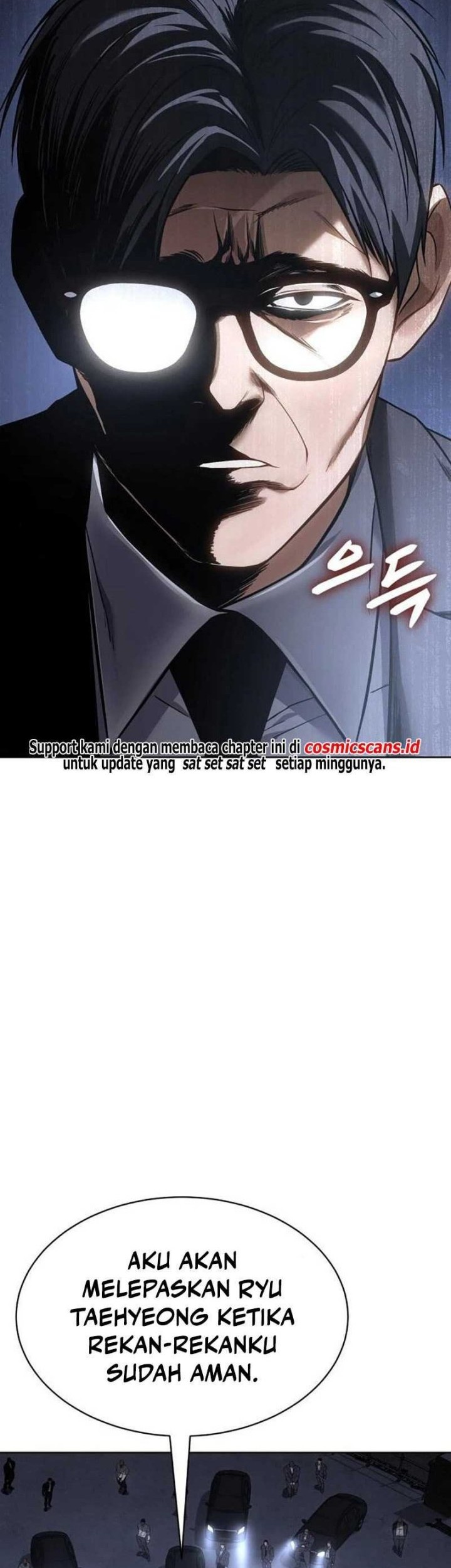 Chapter 26 - halaman 62
