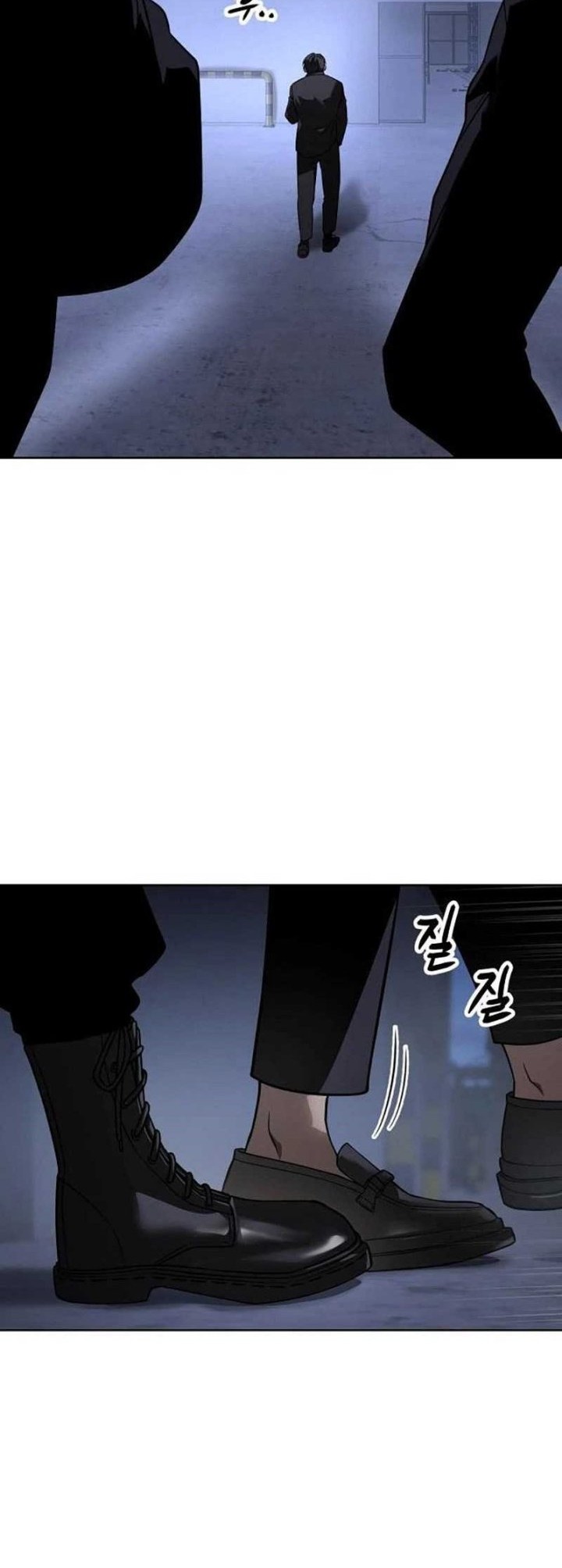 Chapter 26 - halaman 64