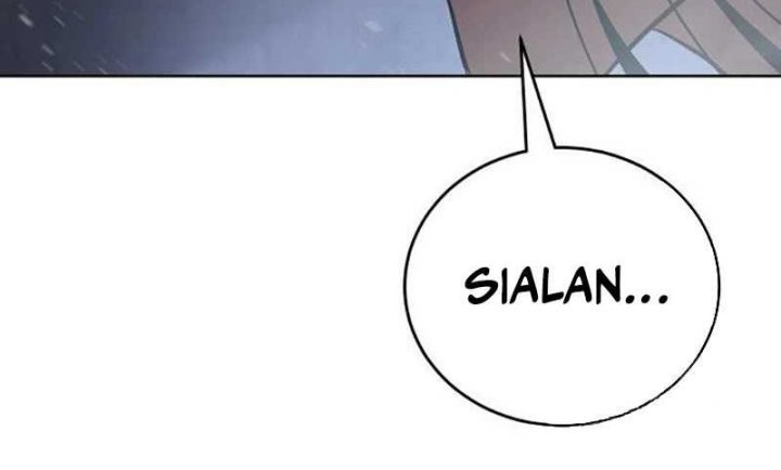 Chapter 26 - halaman 69