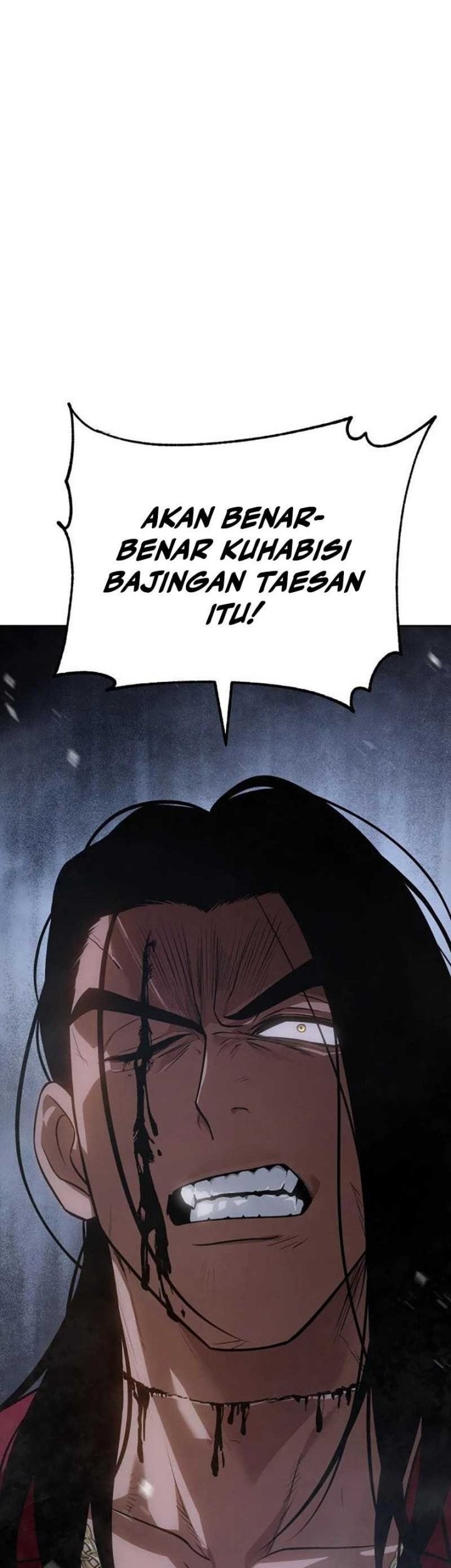 Chapter 26 - halaman 70