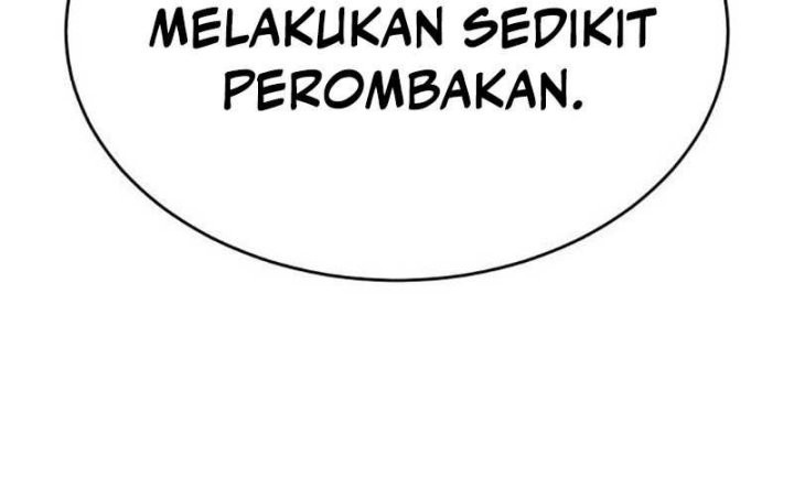 Chapter 26 - halaman 74