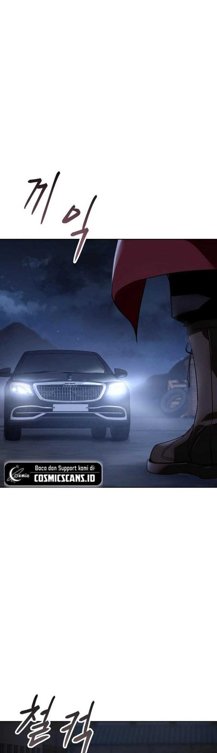 Chapter 26 - halaman 76