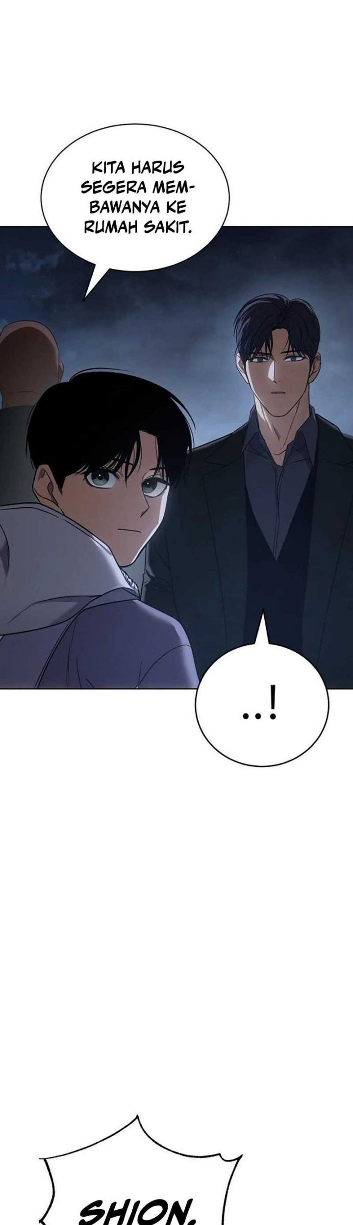 Chapter 26 - halaman 80