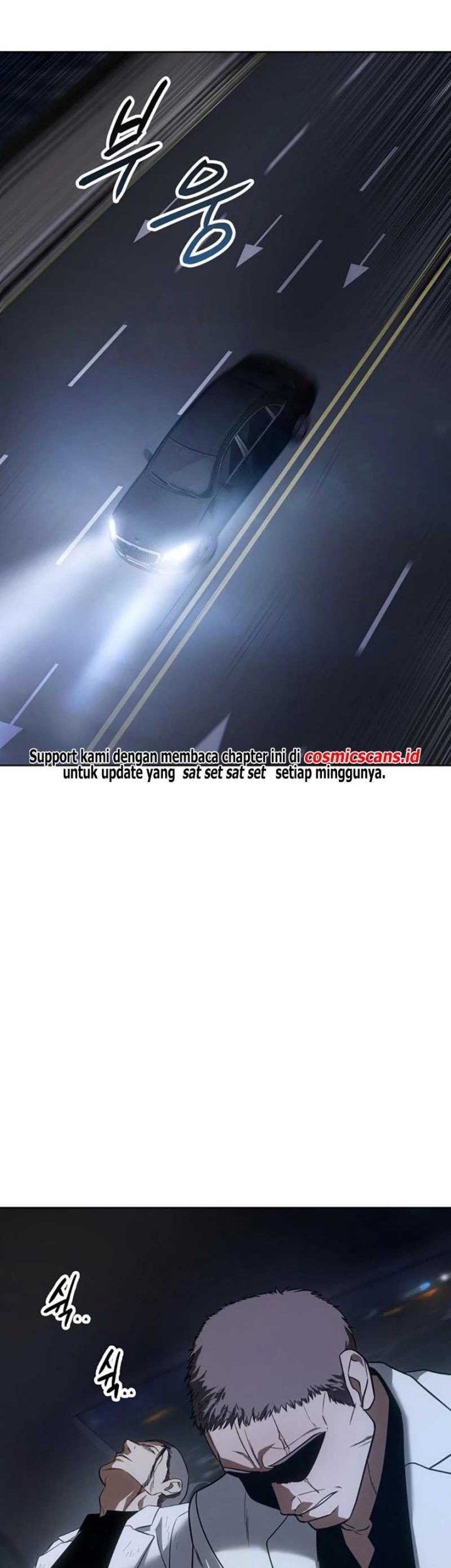 Chapter 26 - halaman 82