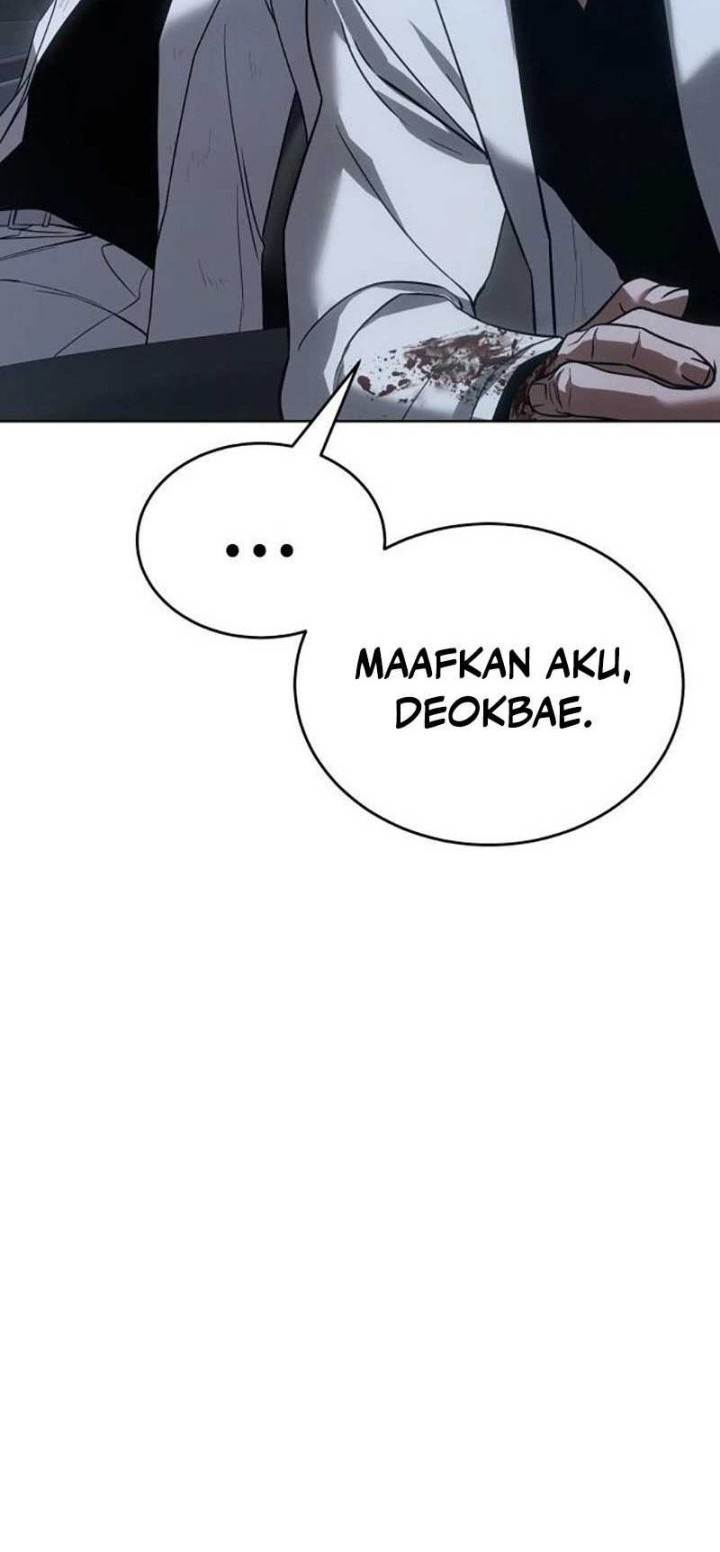 Chapter 26 - halaman 83