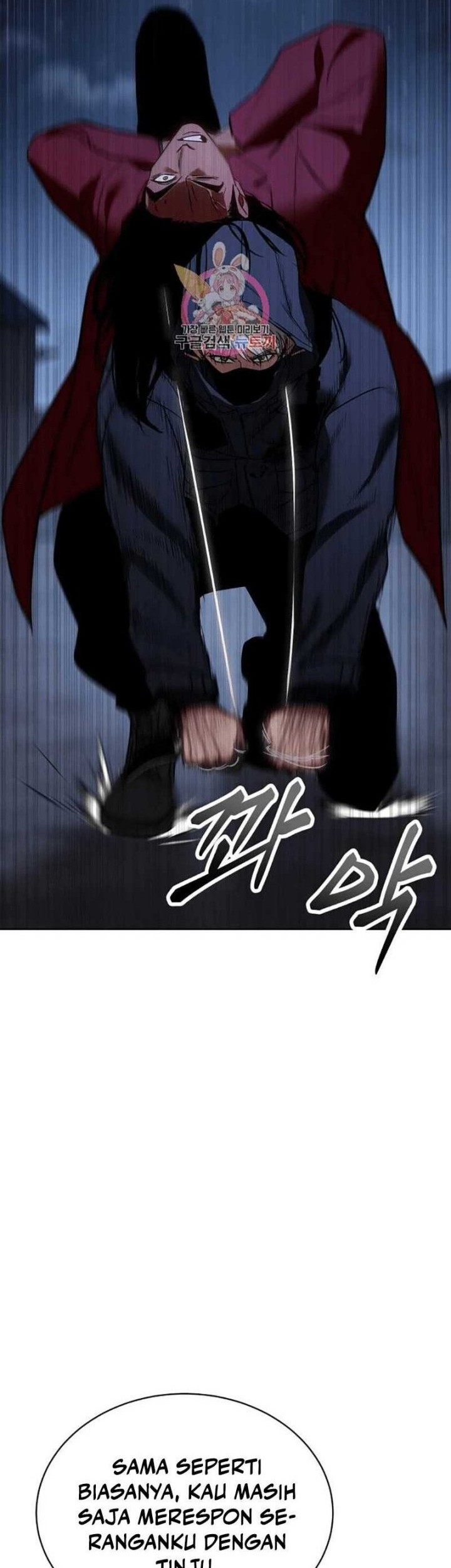 Chapter 26 - halaman 3