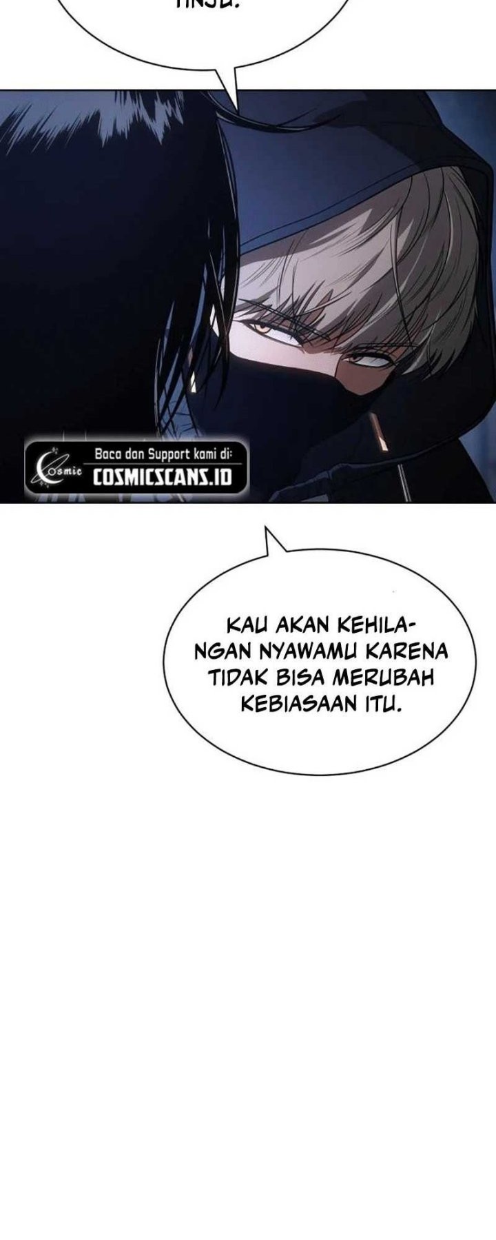 Chapter 26 - halaman 4
