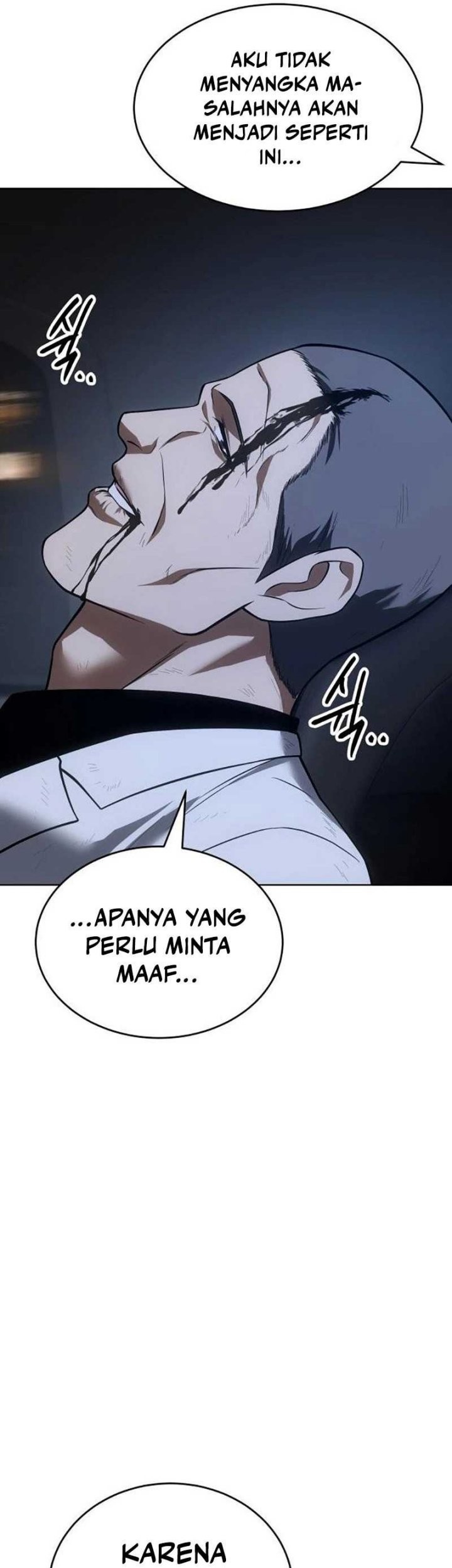 Chapter 26 - halaman 84