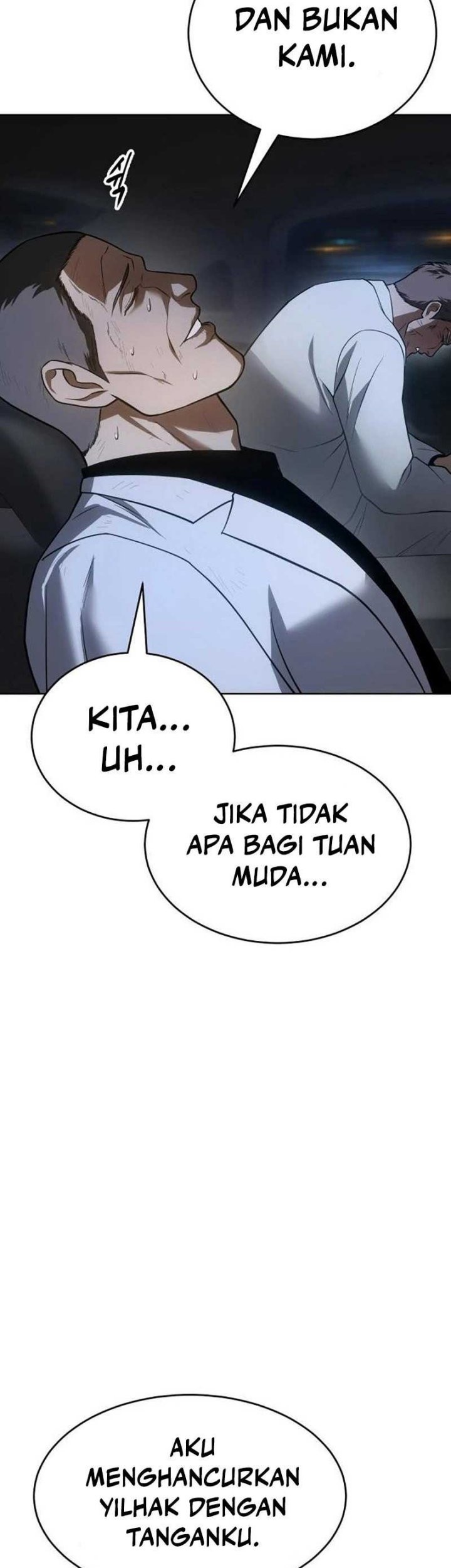 Chapter 26 - halaman 86