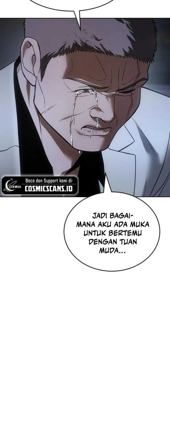 Chapter 26 - halaman 87