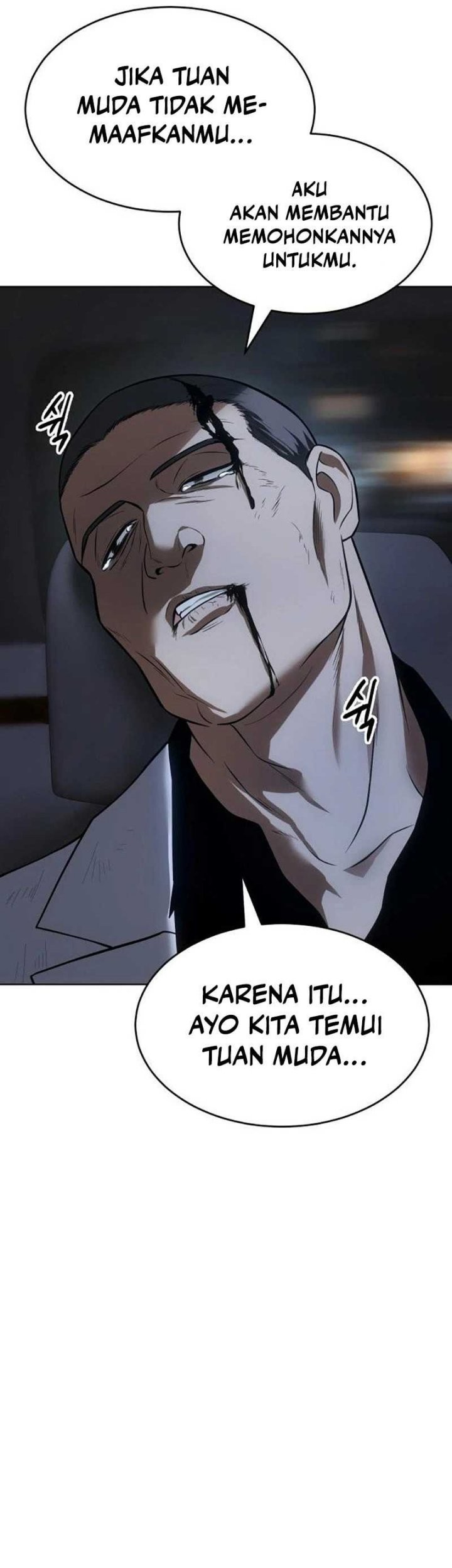 Chapter 26 - halaman 88
