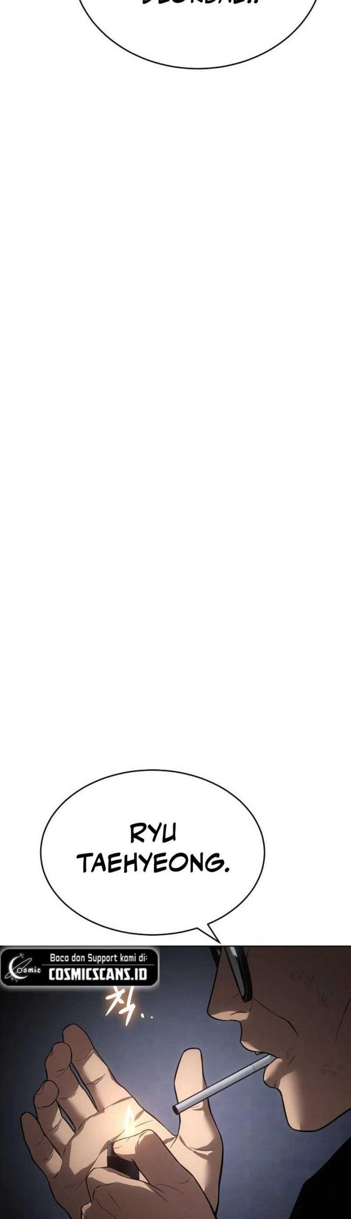 Chapter 26 - halaman 94