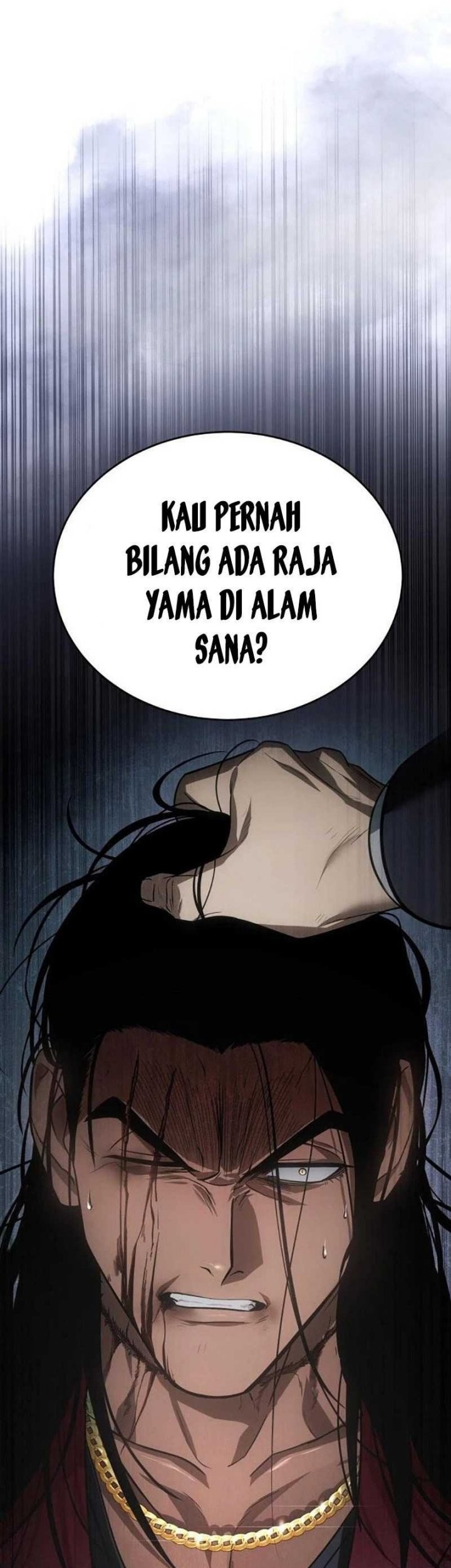 Chapter 26 - halaman 97