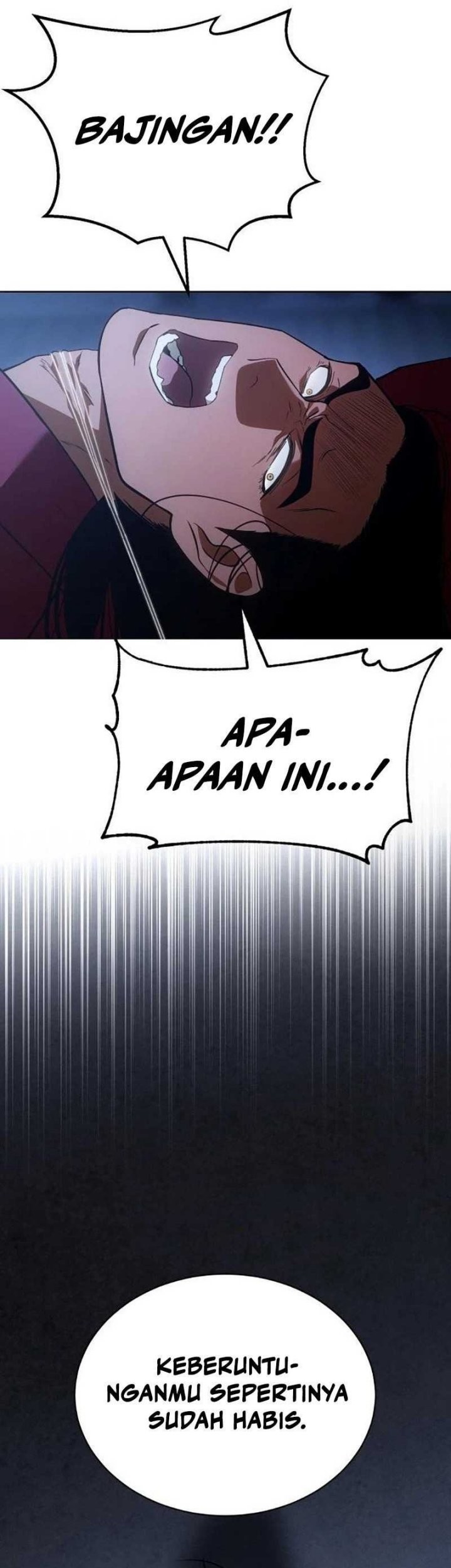Chapter 26 - halaman 5