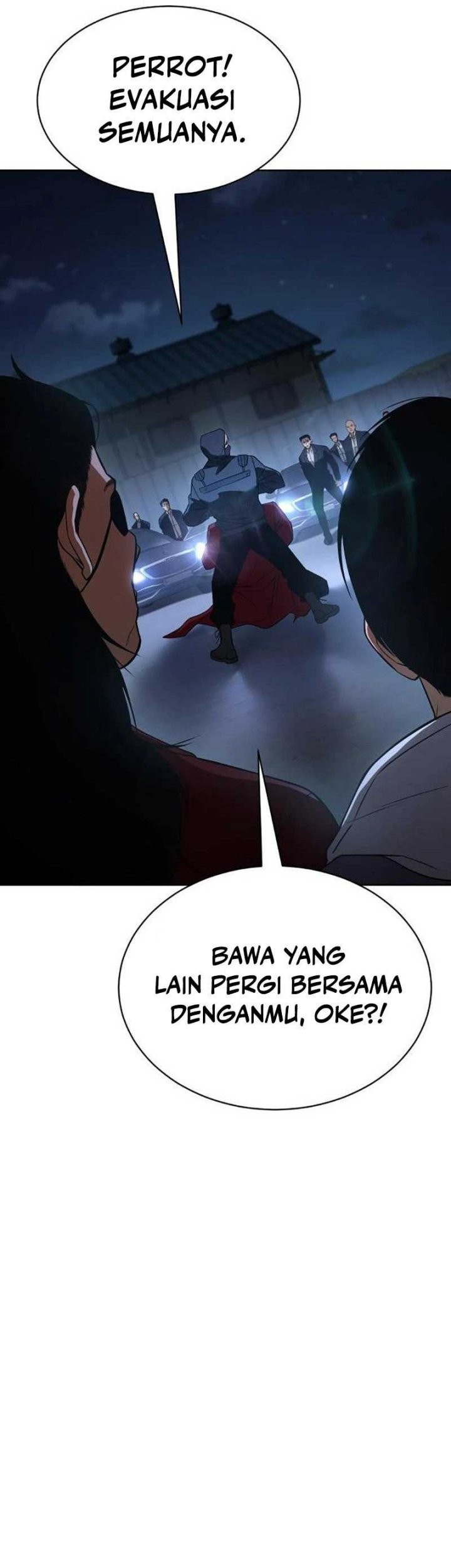 Chapter 26 - halaman 13
