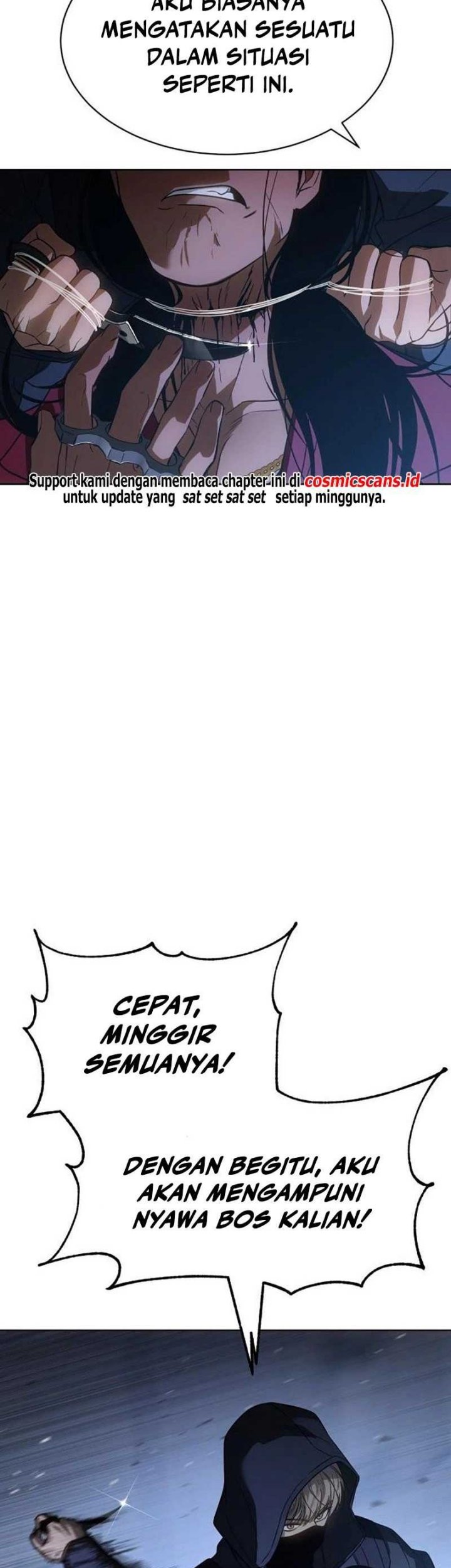 Chapter 26 - halaman 15