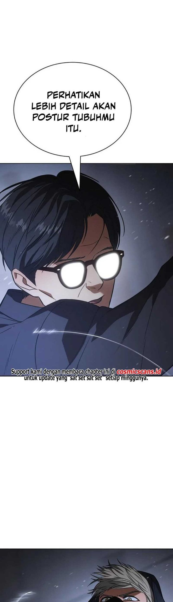 Chapter 26 - halaman 19
