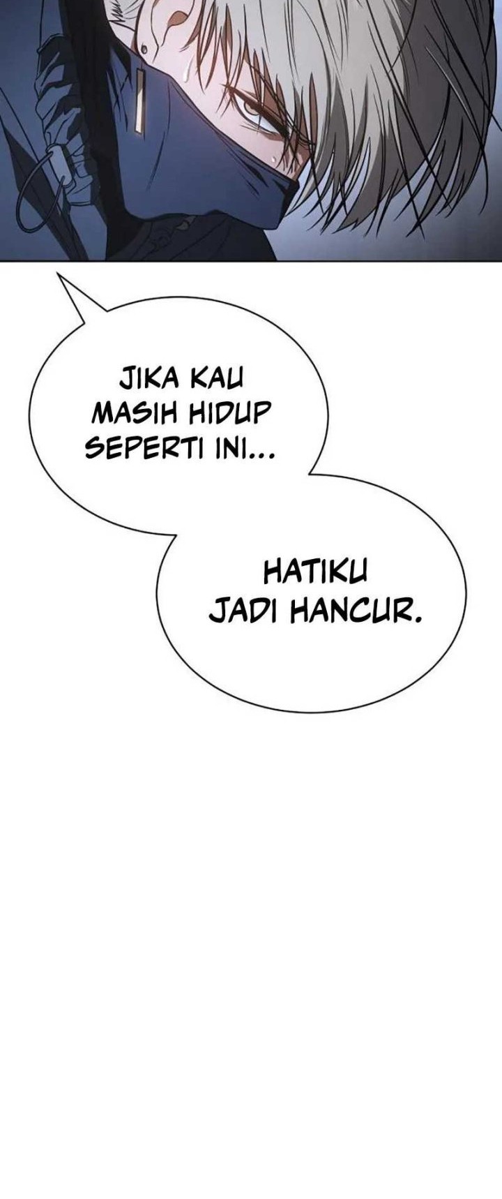 Chapter 26 - halaman 26