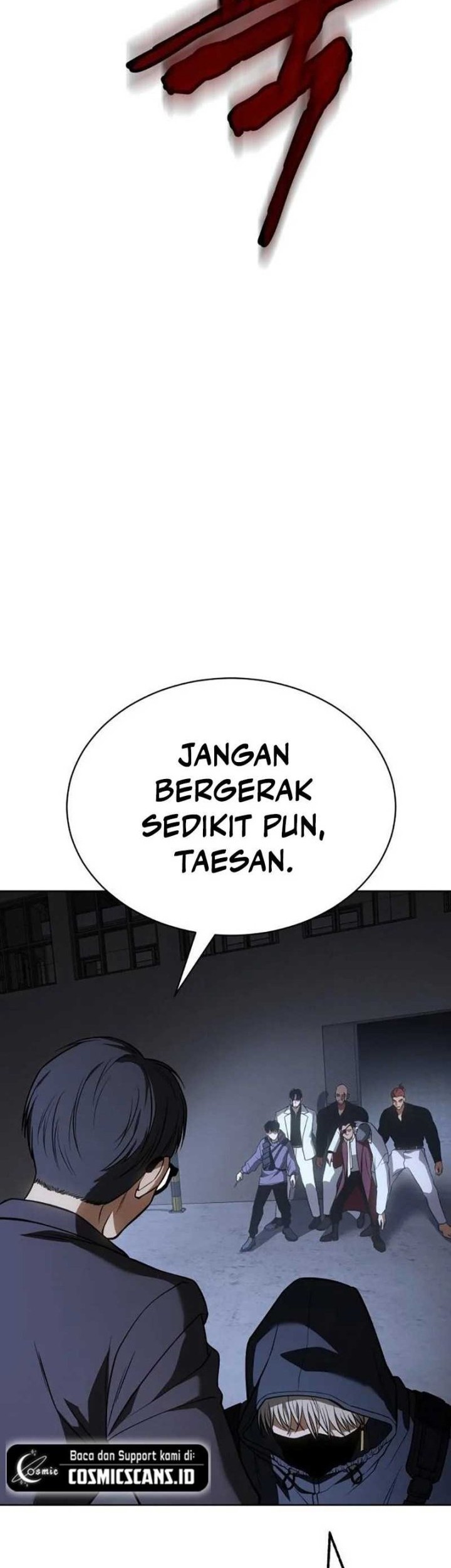 Chapter 26 - halaman 28