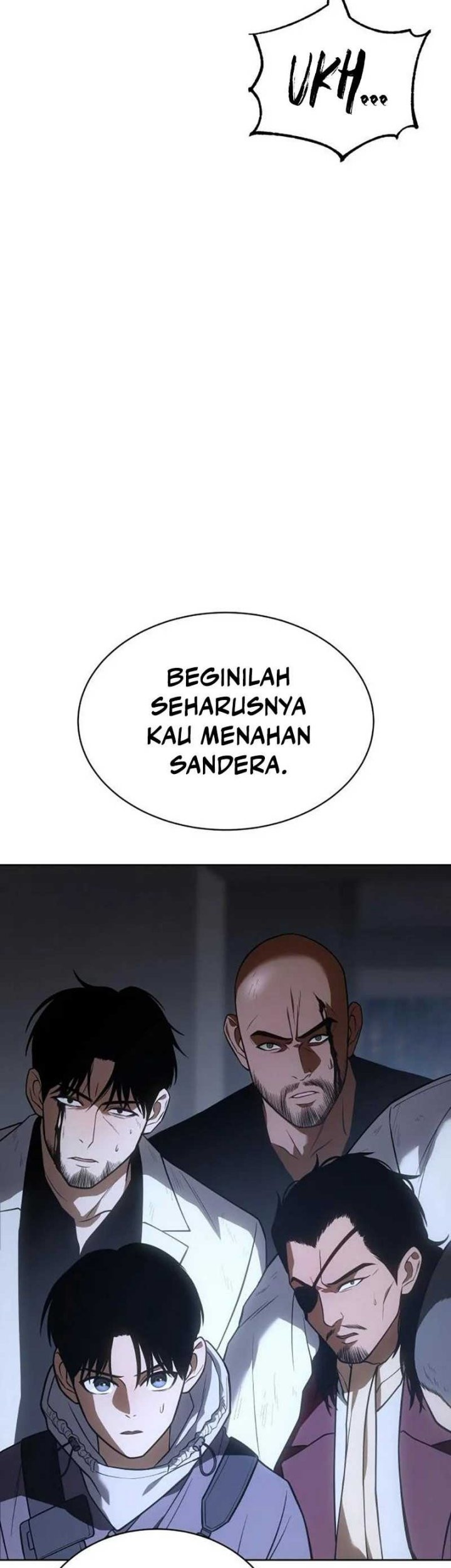 Chapter 26 - halaman 29