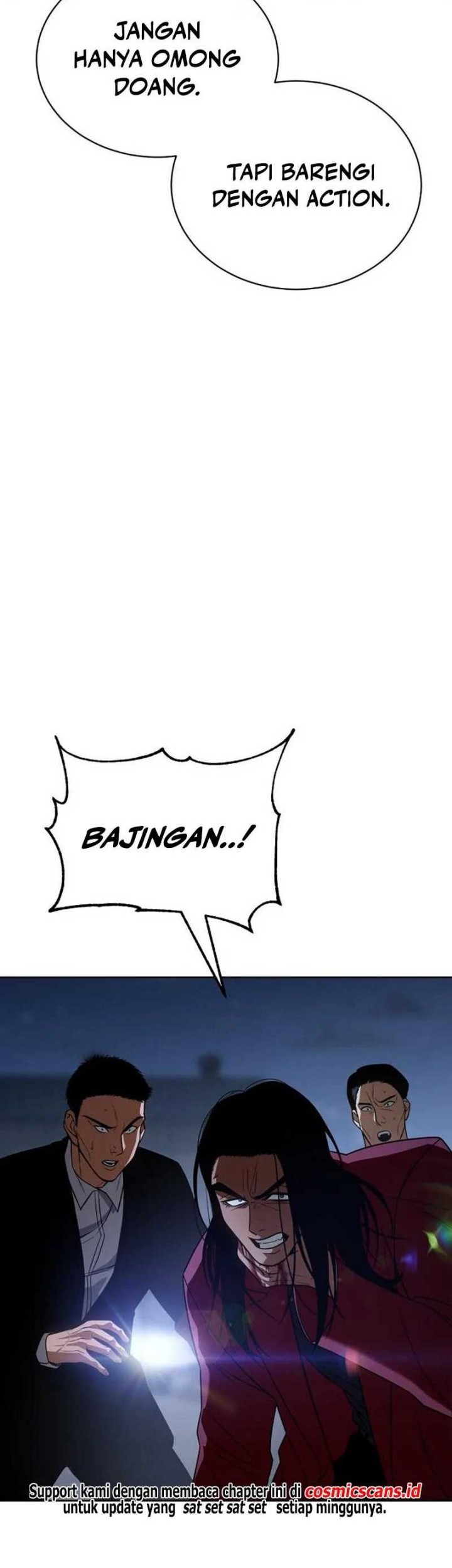 Chapter 26 - halaman 30