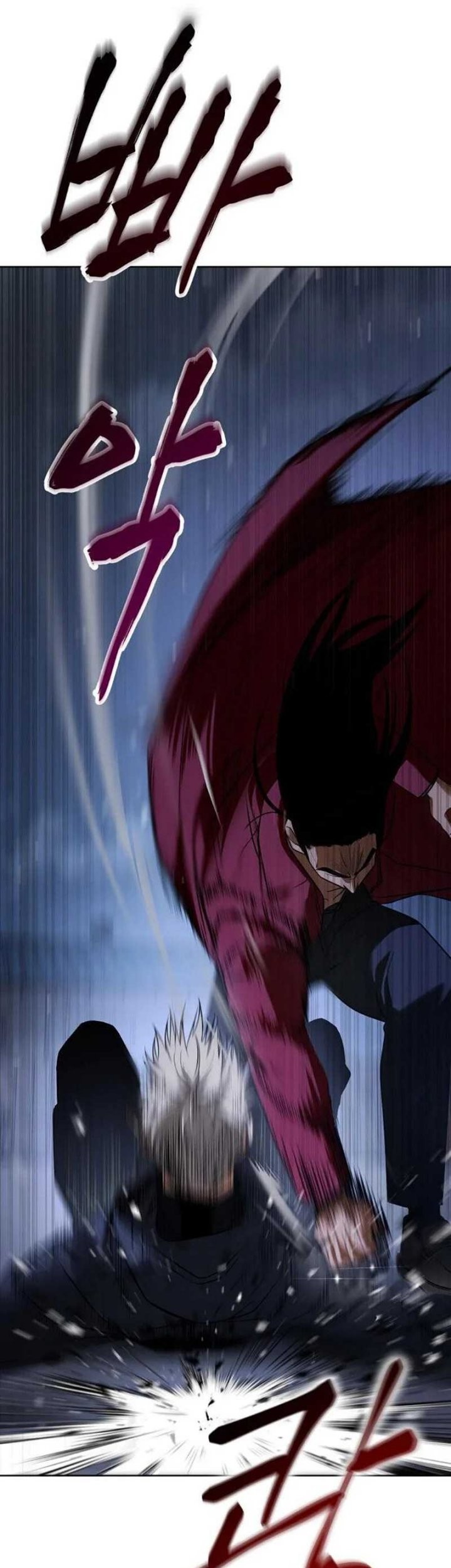 Chapter 26 - halaman 36