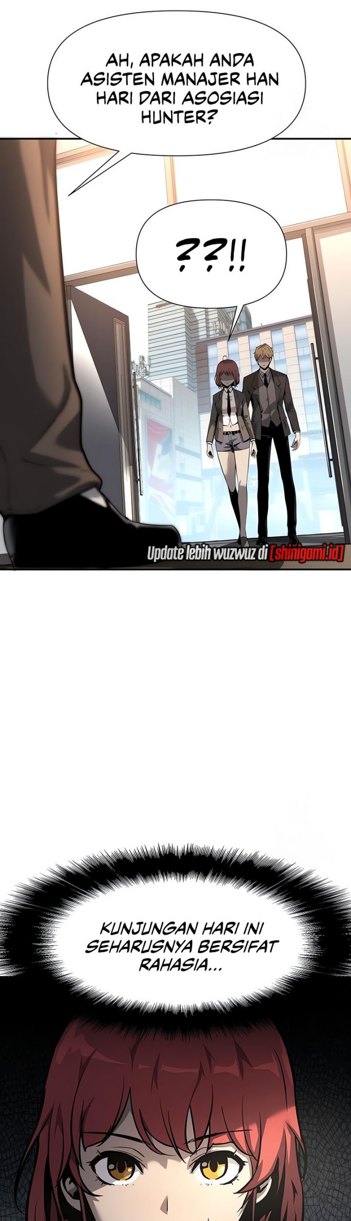 Chapter 7 - halaman 34