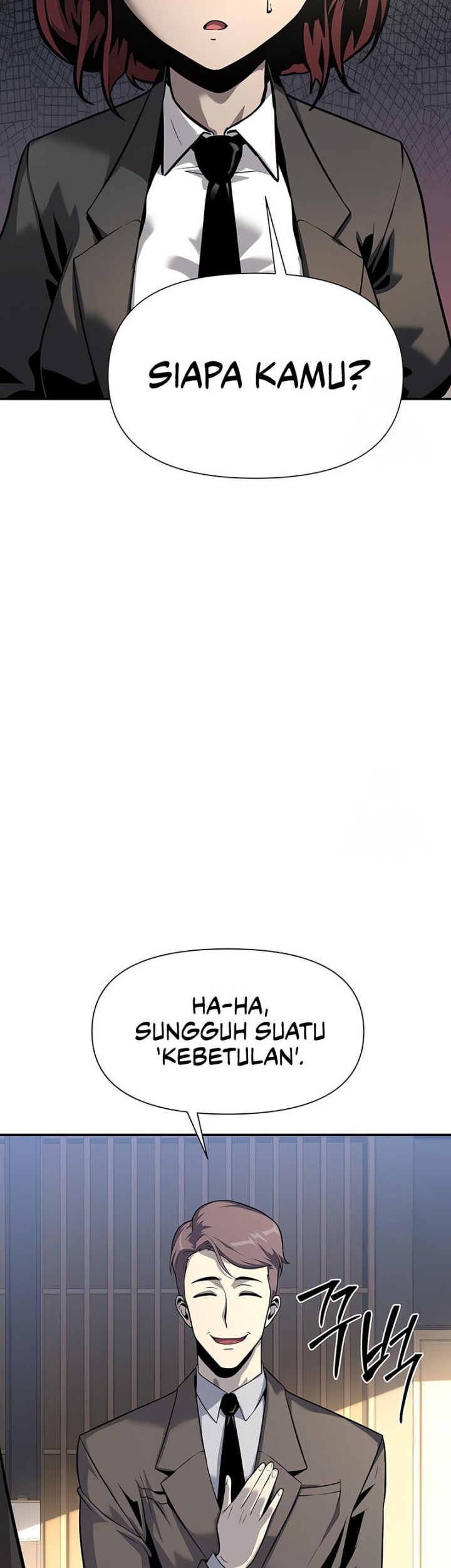 Chapter 7 - halaman 35