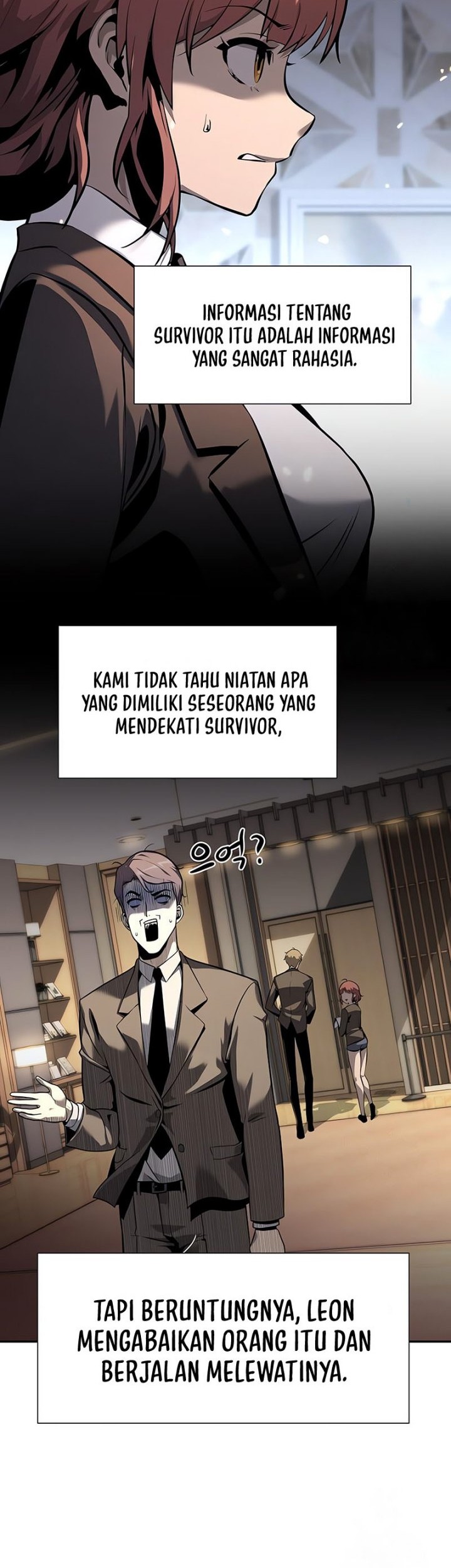 Chapter 7 - halaman 43