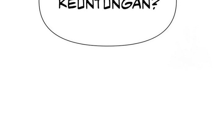 Chapter 7 - halaman 45