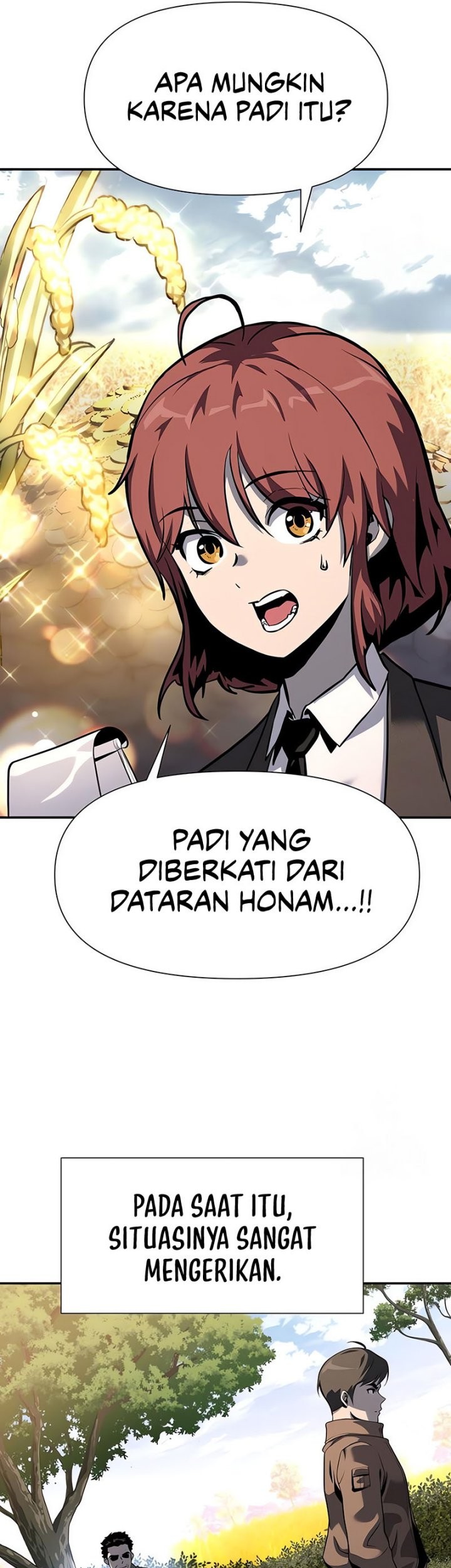 Chapter 7 - halaman 46