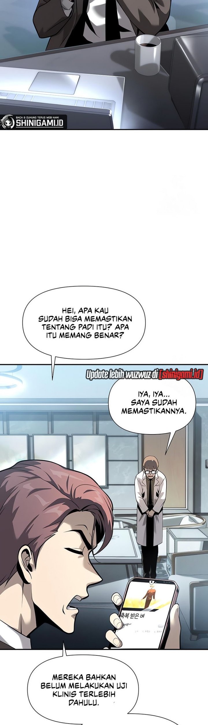 Chapter 7 - halaman 51