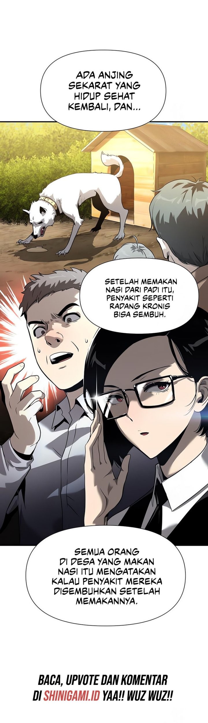 Chapter 7 - halaman 54