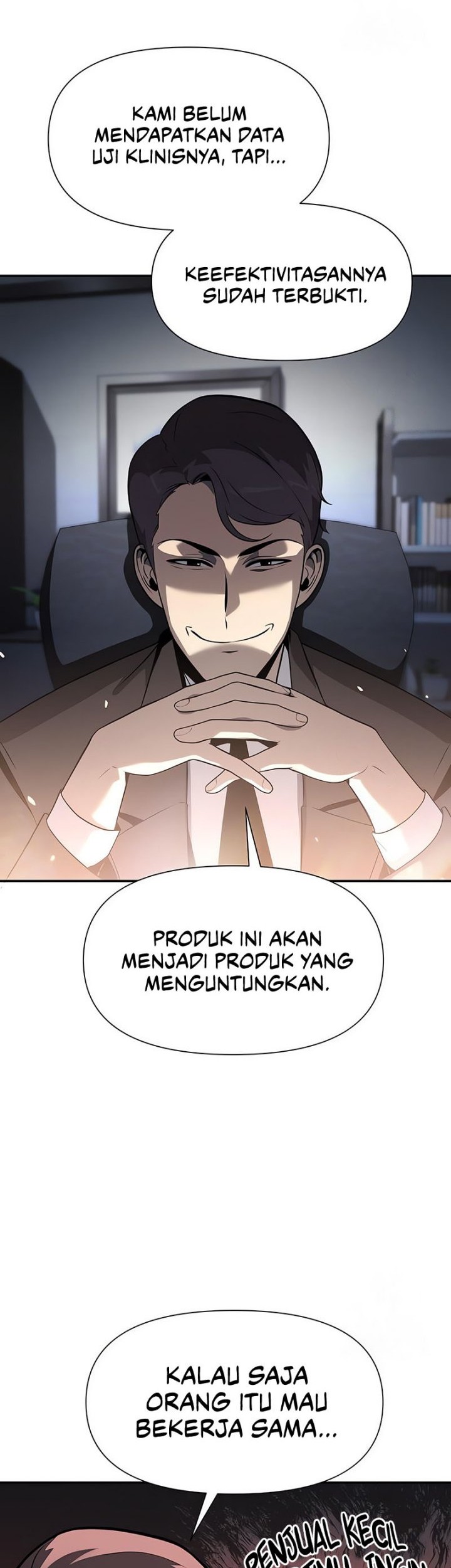 Chapter 7 - halaman 55