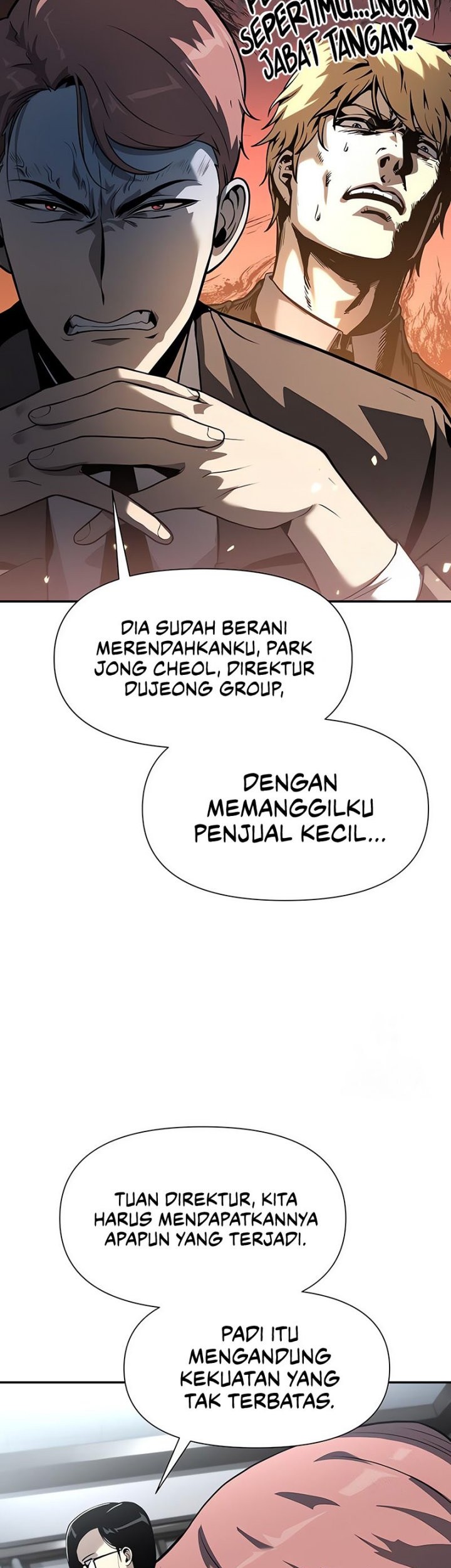 Chapter 7 - halaman 56