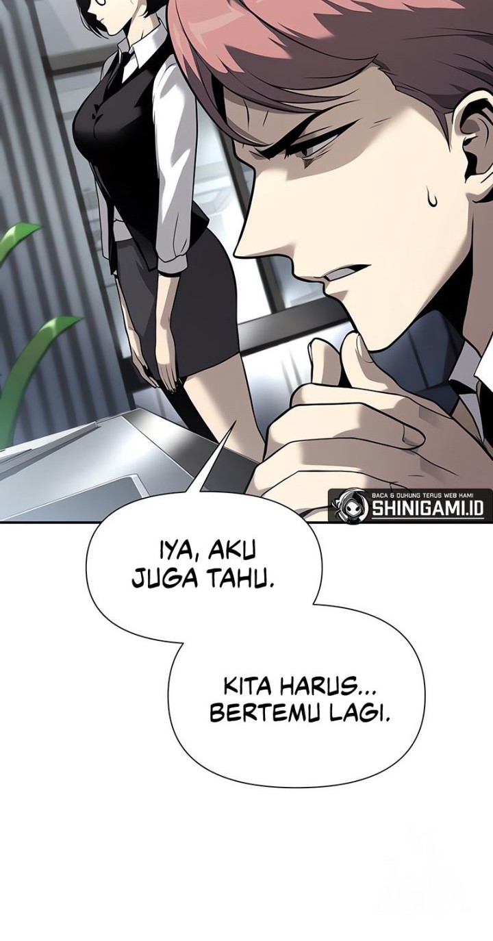Chapter 7 - halaman 57