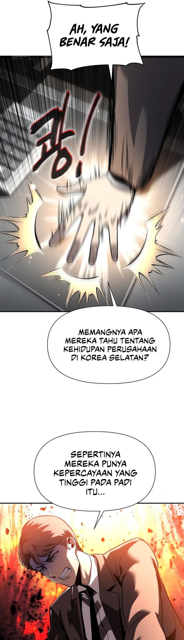 Chapter 7 - halaman 58