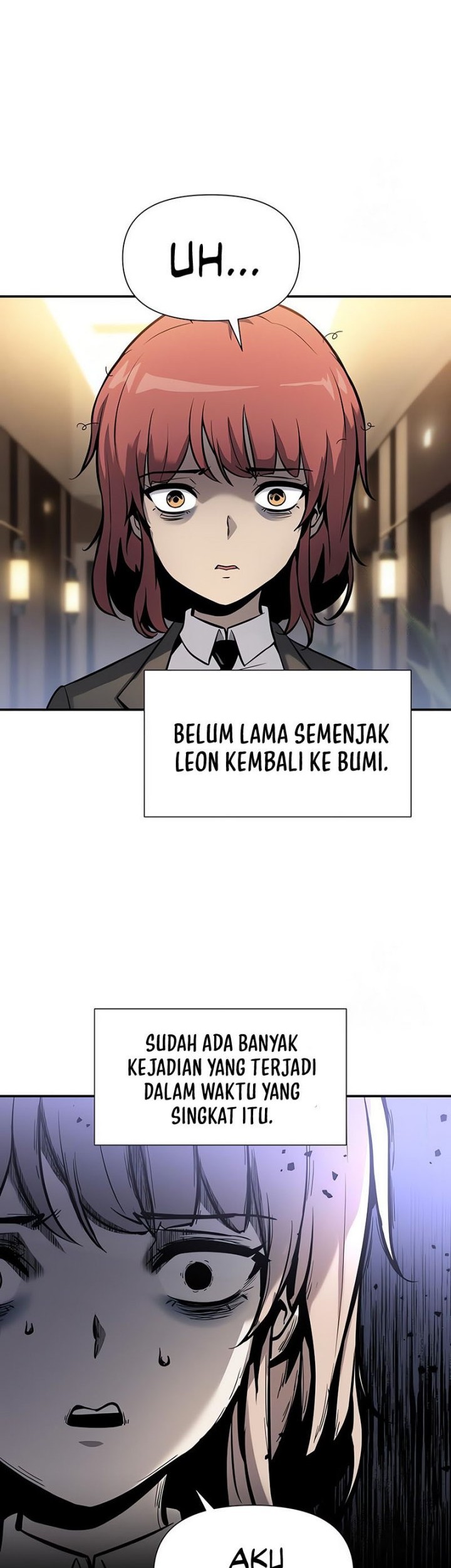 Chapter 7 - halaman 4