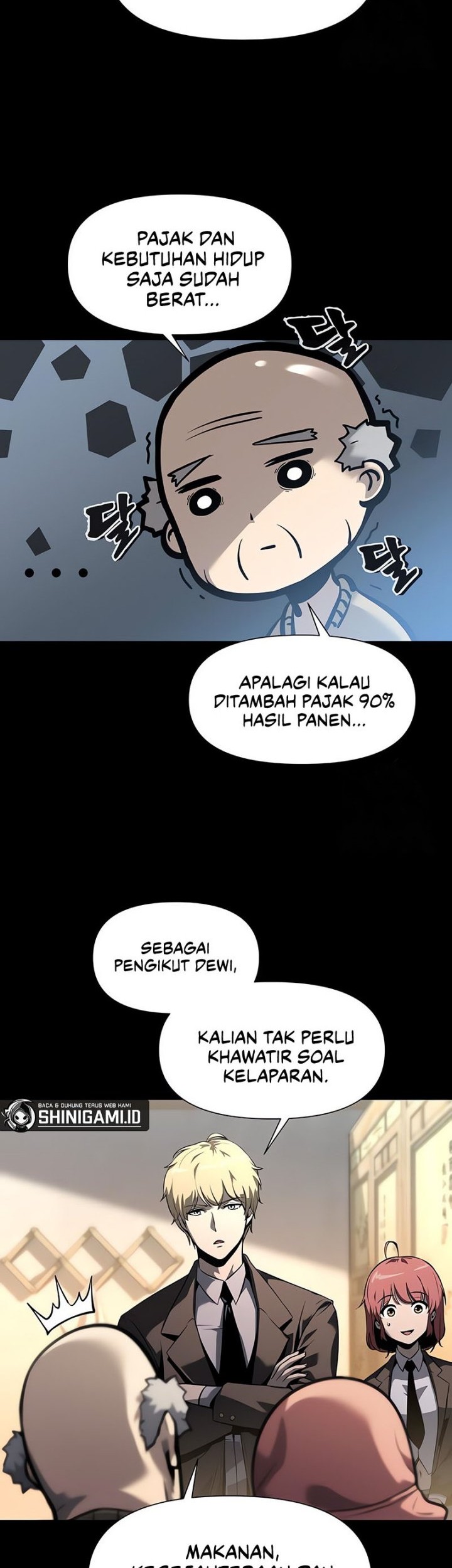 Chapter 7 - halaman 8