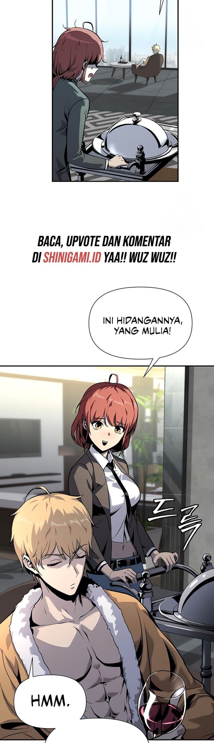 Chapter 7 - halaman 16