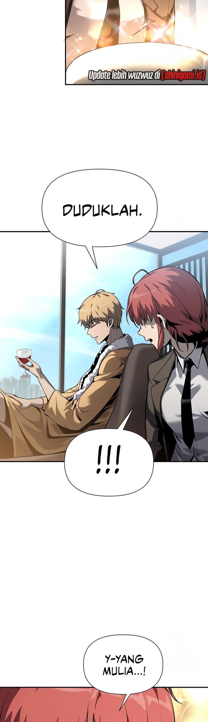 Chapter 7 - halaman 20