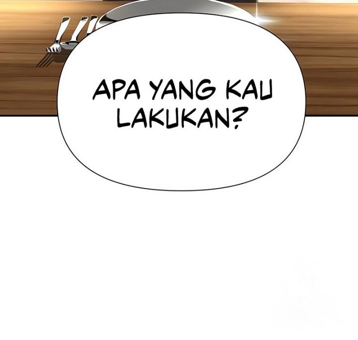 Chapter 7 - halaman 22