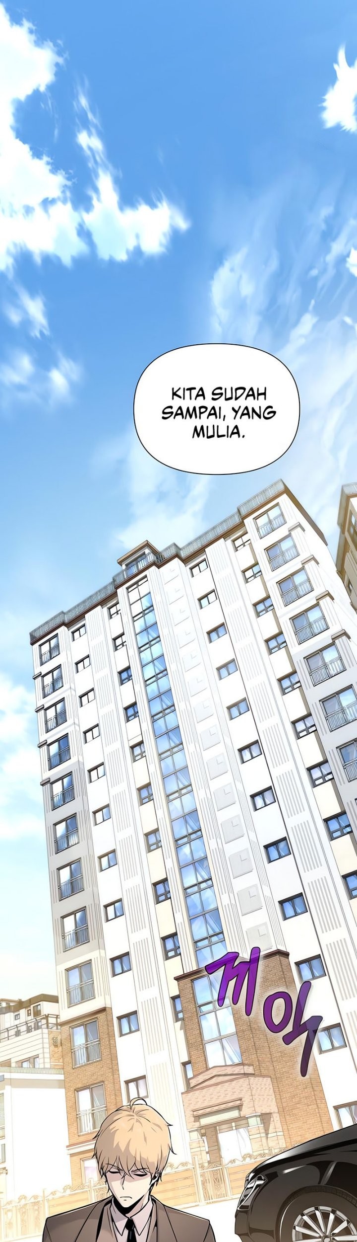 Chapter 7 - halaman 30
