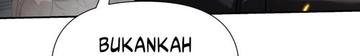 Chapter 6 - halaman 35