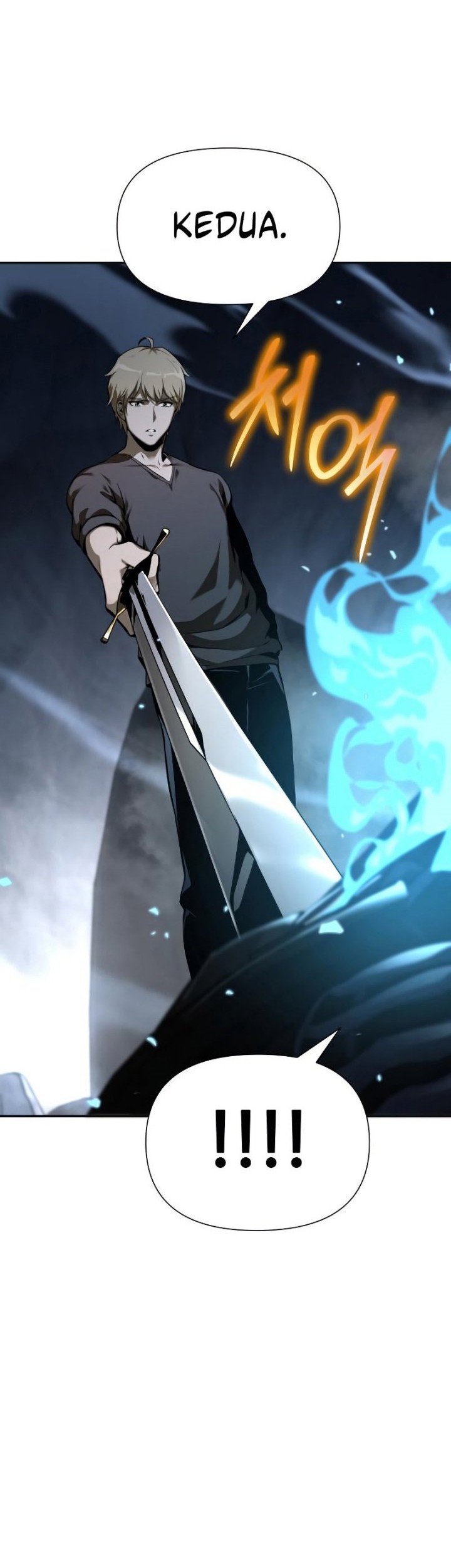 Chapter 6 - halaman 40