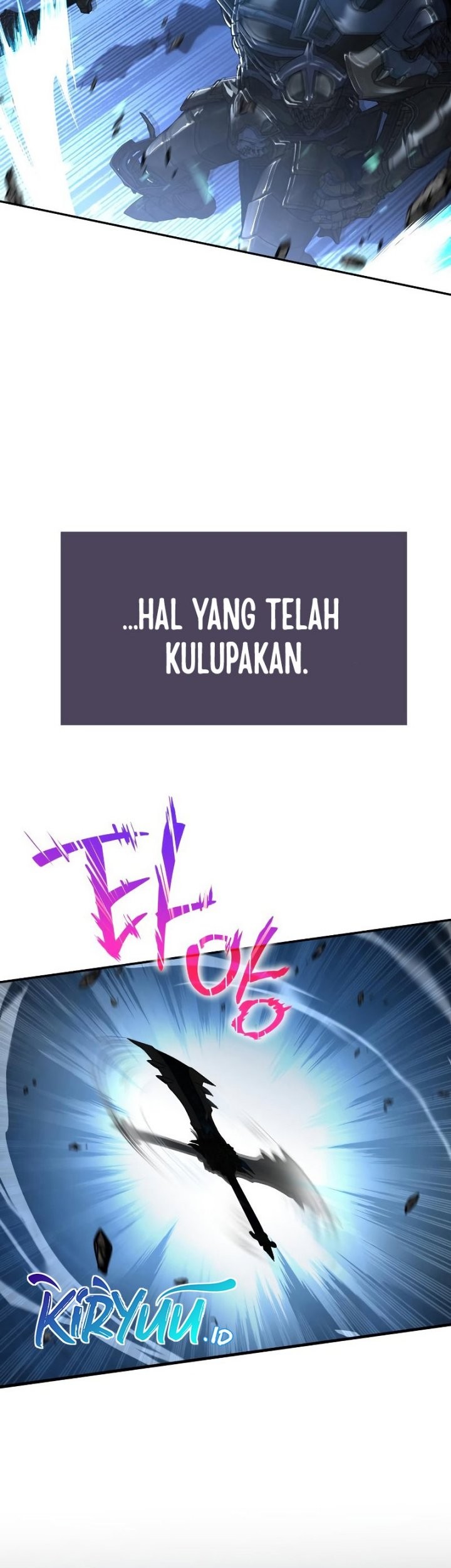Chapter 6 - halaman 61