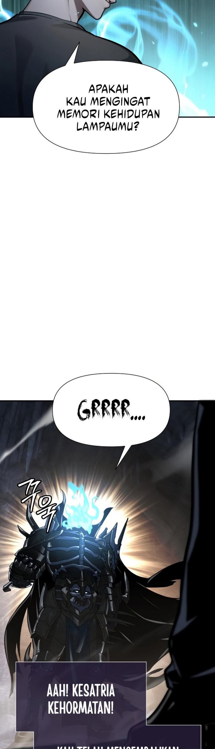 Chapter 6 - halaman 65