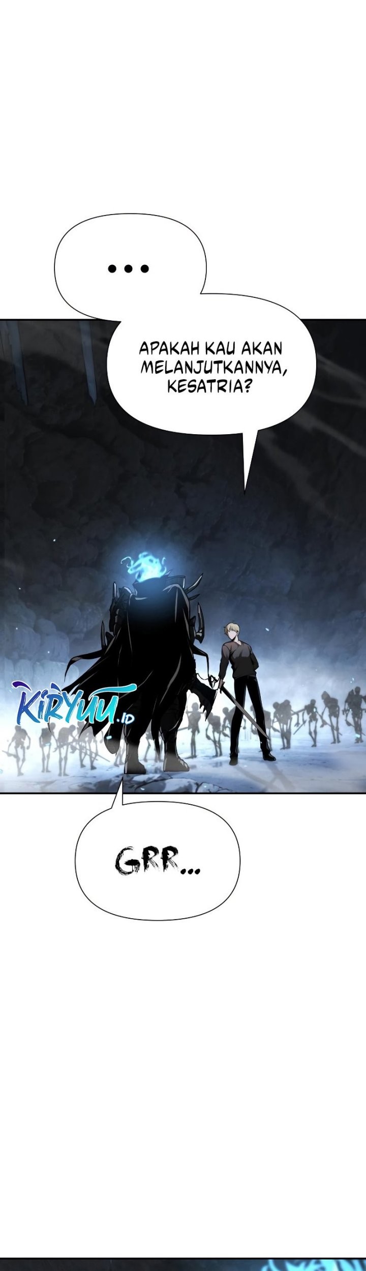 Chapter 6 - halaman 67